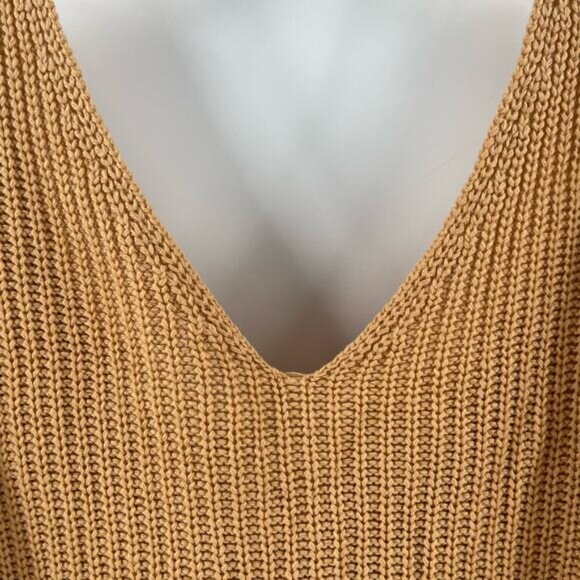 Women sweaters - Picture 6 of 12